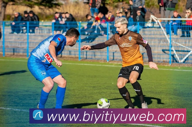 必一体育发展历程