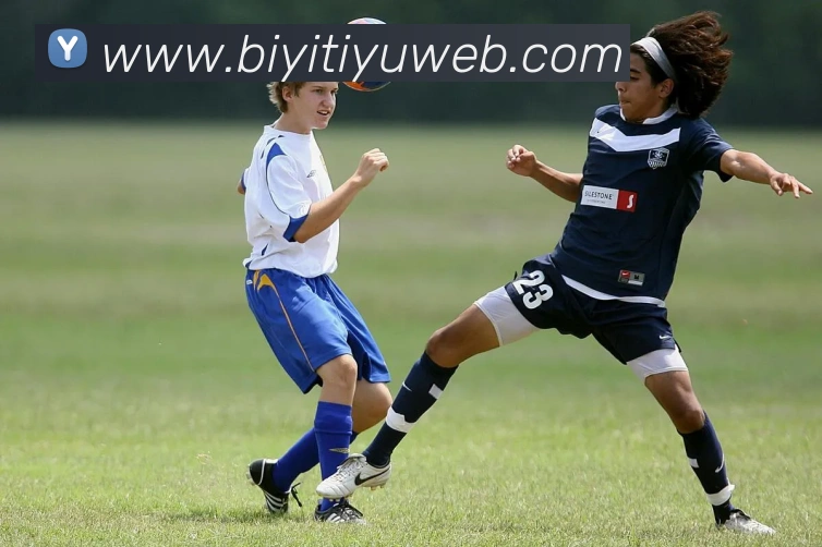 太阳主帅谈杰伦格林复出期望强调年轻球员的潜力与努力