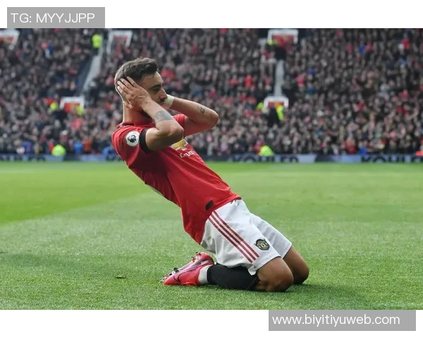 基恩直言曼联阵容深度不足不看好球队未来表现