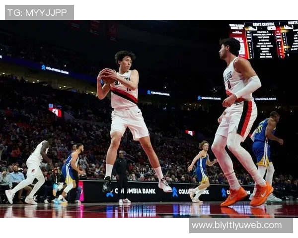 比卢普斯谈季前赛首发轮换希望外界理性解读球队策略 比卢普斯谈季前赛首发轮换希望外界理性解读球队策略