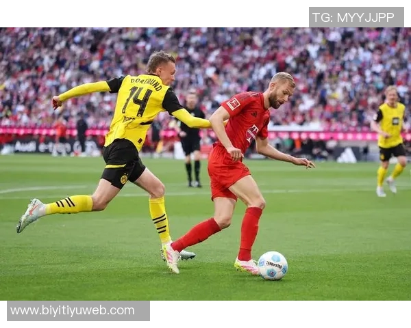 科瓦奇谈阿德耶米禁赛传闻并更新聚勒本塞拜尼伤情进展 科瓦奇谈阿德耶米禁赛传闻并更新聚勒本塞拜尼伤情进展