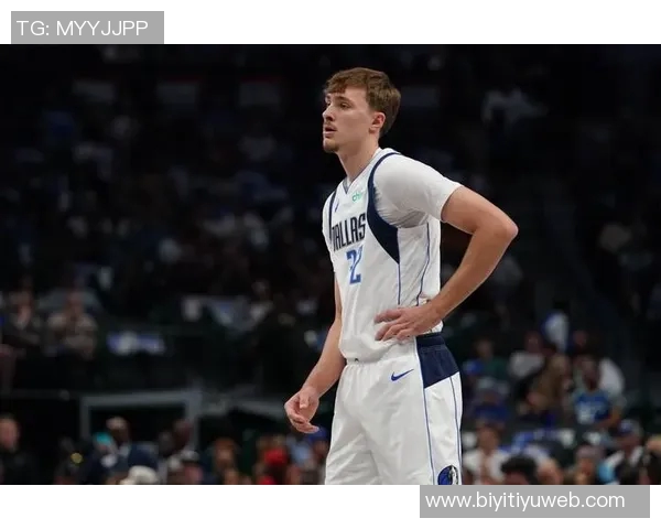 ESPN实力榜揭晓火箭勇士锁定季后赛湖人快船争夺附加赛名额