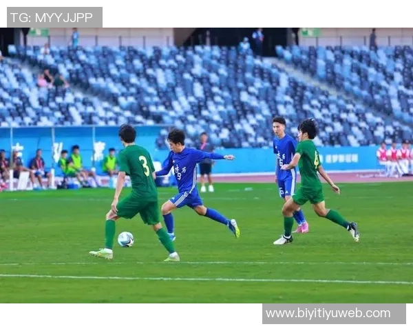 全运会U18男足决赛阶段第六与第七比赛日精彩对阵一览 全运会U18男足决赛阶段第六与第七比赛日精彩对阵一览