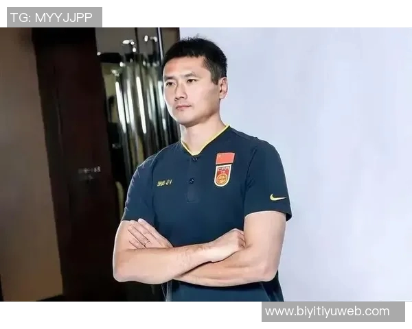 国安三少之一邵佳一职业生涯回顾曾以百万欧元加盟德甲球队 国安三少之一邵佳一职业生涯回顾曾以百万欧元加盟德甲球队