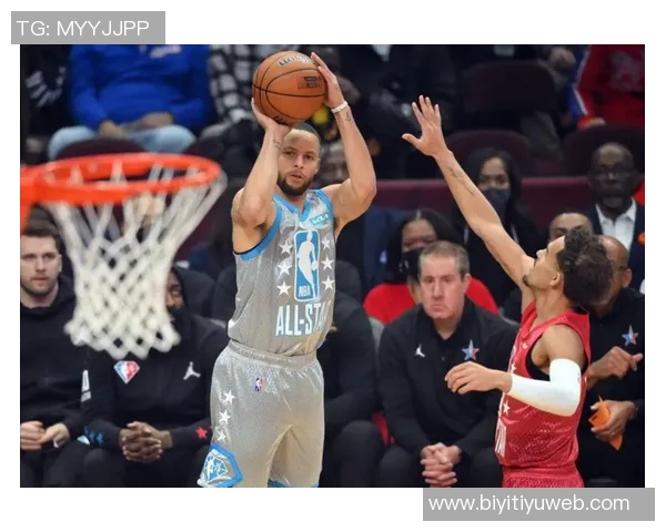 扎威三分球如雨下25分3断展现自信风采助力球队胜利 扎威三分球如雨下25分3断展现自信风采助力球队胜利