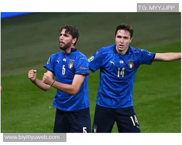 布罗基分析米兰与尤文对决胜算认为米兰稍占优势 布罗基分析米兰与尤文对决胜算认为米兰稍占优势