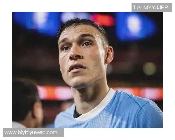 法国U21对阵法罗群岛U21首发阵容揭晓扎伊尔埃梅里特尔约罗领衔出战 法国U21对阵法罗群岛U21首发阵容揭晓扎伊尔埃梅里特尔约罗领衔出战