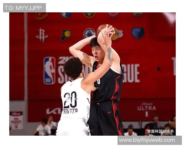 杨瀚森连续缺阵三场后将随开拓者出征五连客赛程