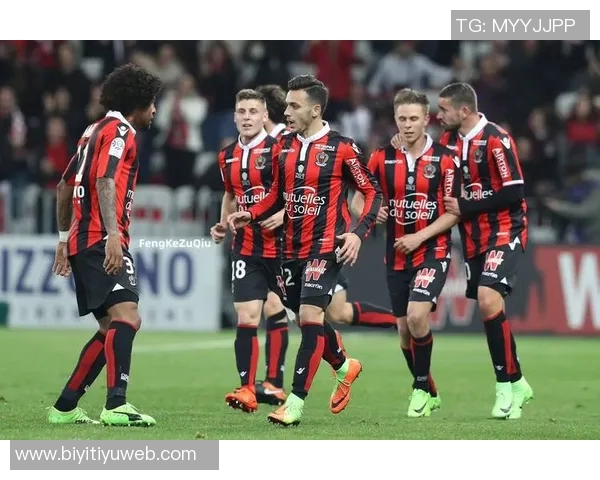 法甲分析:白堡主场迎战有利尼斯客场挑战难以取胜 法甲分析:白堡主场迎战有利尼斯客场挑战难以取胜