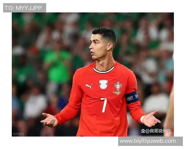 C罗时隔近十二年重返美国葡萄牙与美国热身赛即将敲定