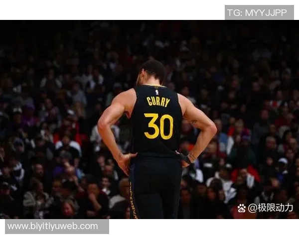 乔治发声重返赛场信心满满绝不辜负中国球迷期待与支持