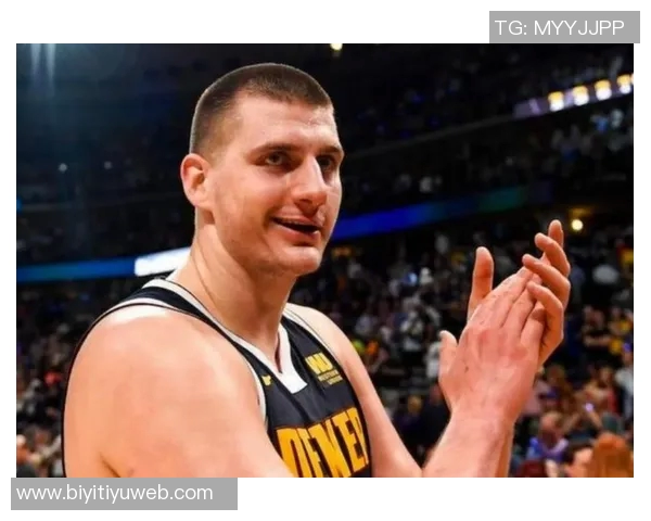 帕森斯称约基奇历史前十唯一超越他的是奥尼尔的统治力