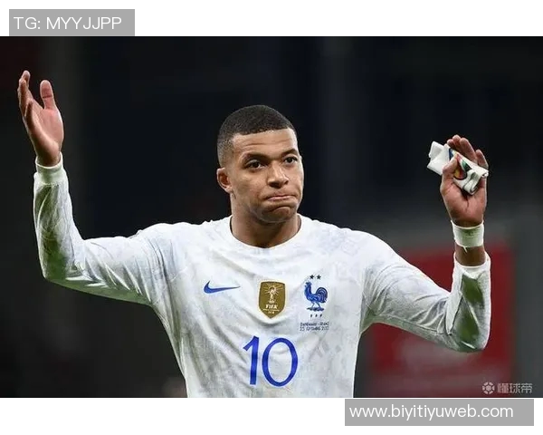 姆巴佩本赛季参与29球创西甲纪录直接助力皇马近9球表现抢眼