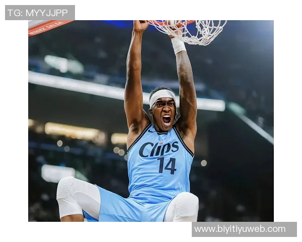 游艇变破船快船常规首发受重创比尔缺阵小琼斯伤停六周小卡状态成疑