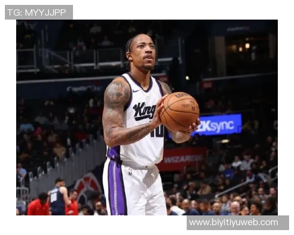 快船若寻可靠得分手德罗赞无疑是最佳选择 快船若寻可靠得分手德罗赞无疑是最佳选择