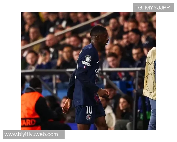 登贝莱有望本周末复出阿什拉夫争取赶上非洲杯首战 登贝莱有望本周末复出阿什拉夫争取赶上非洲杯首战