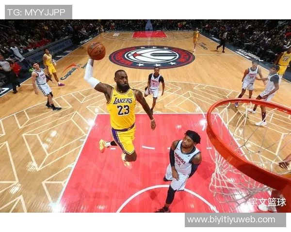 詹姆斯:成功背后的辛勤付出与凌晨三点的坚持不懈 詹姆斯:成功背后的辛勤付出与凌晨三点的坚持不懈