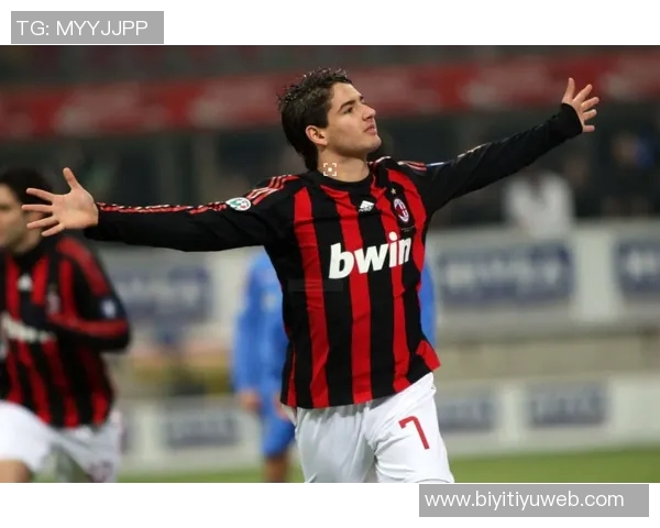 于帕回忆童年踢前锋经历期待在世界杯前明确未来发展方向 于帕回忆童年踢前锋经历期待在世界杯前明确未来发展方向