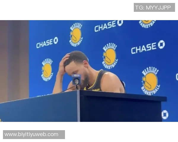 斯普利特谈库里防守难题称尽全力仍难阻其发挥进攻表现令人满意