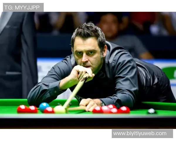 威尔希尔在与卢顿战平后耐心回应球迷质疑赢得网友赞誉