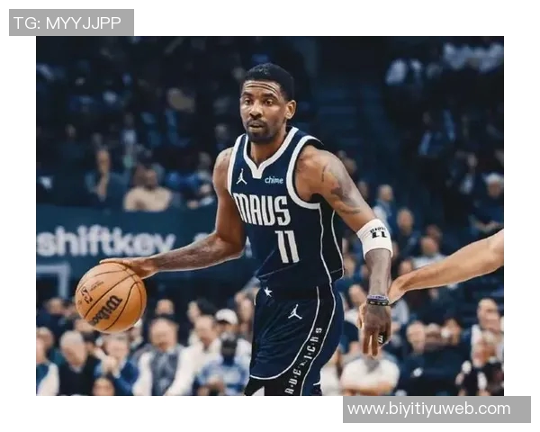 欧文伤势恢复良好但因其他因素本赛季能否复出仍存疑虑 欧文伤势恢复良好但因其他因素本赛季能否复出仍存疑虑