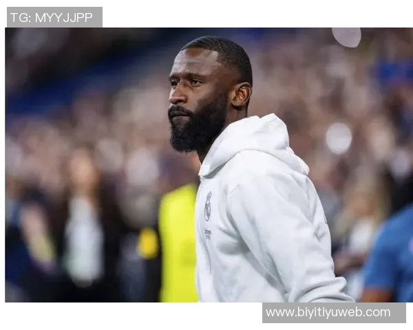 皇马备战埃尔切马斯坦托诺吕迪格琼阿梅尼有望复出助力球队