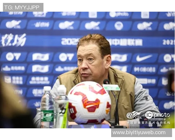 里奇总结比赛表现强调上半场失误频繁下半场实力显现的转变