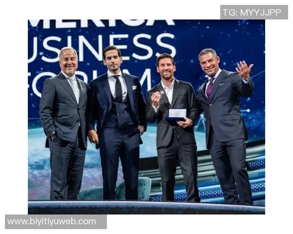 詹姆斯欢迎梅西加入北美背靠背MVP俱乐部大谷翔平同庆