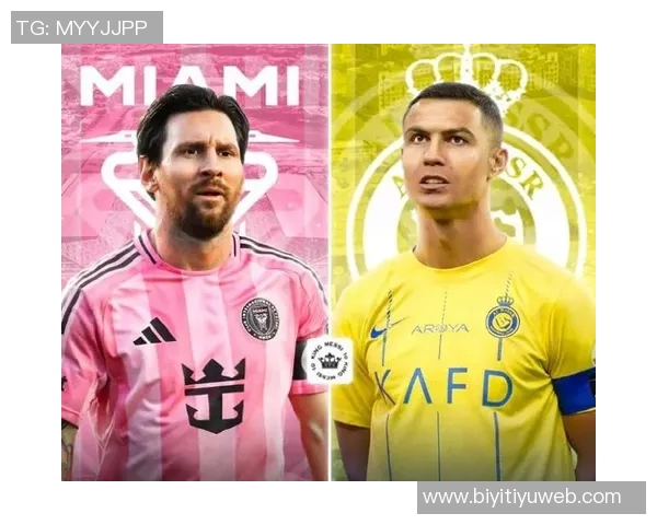 埃弗拉谈足球之争:我心中的GOAT是C罗而非梅西 埃弗拉谈足球之争:我心中的GOAT是C罗而非梅西