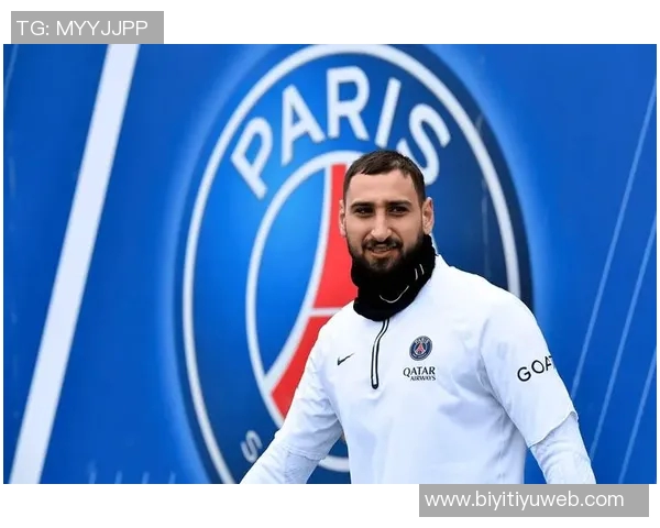 恩里克指责媒体四年批评多纳鲁马致其体育发展受阻