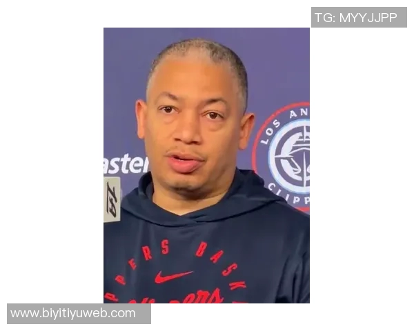 泰伦卢谈球队缺少比尔的重要性组织能力与投篮能力不可或缺