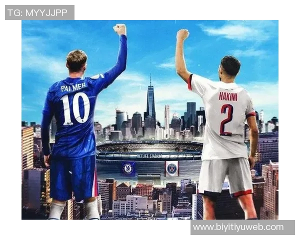 费利佩路易斯坦言输给巴黎痛苦拜仁蓝军实力超越我们