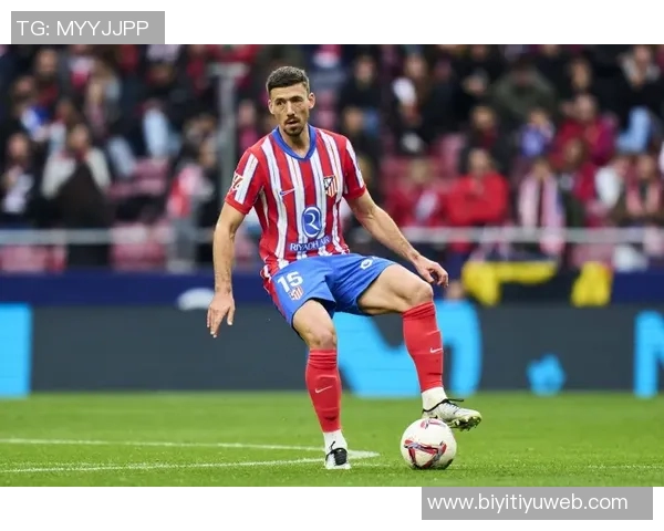 马竞训练动态朗格莱回归合练略伦特巴埃纳吉梅内斯缺席