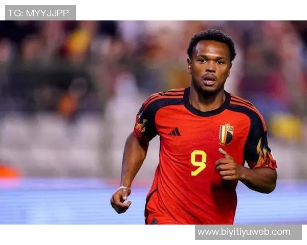 奥里吉薪水高却表现低迷或成米兰引援历史最大失误