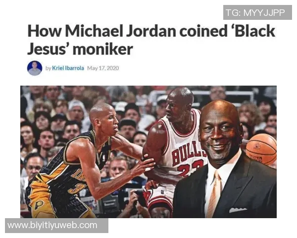 乔丹米勒坦言小卡比尔缺阵是我展现机会的良机