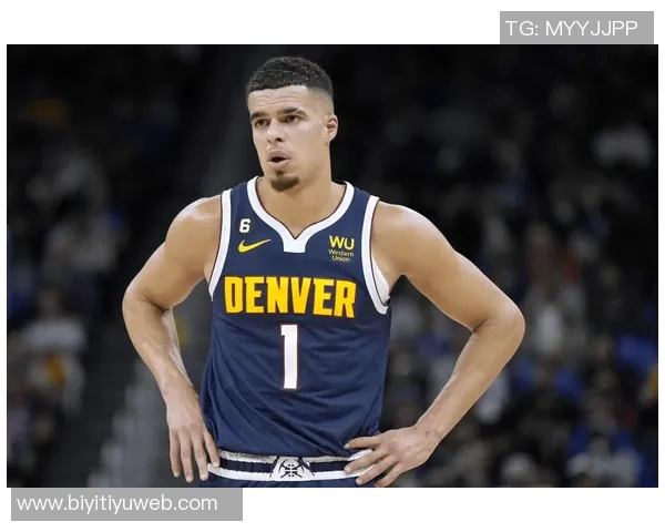 小波特揭秘NBA生活中的诱惑与挑战数百万美元与酒店大堂的诱惑女人