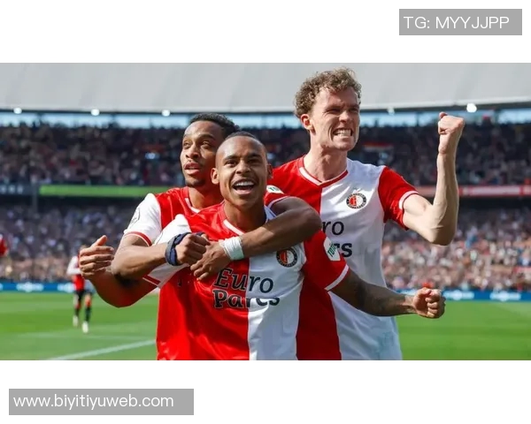 拜仁太子沦落至荷甲19岁万纳尔身价骤降至1400万表现低迷