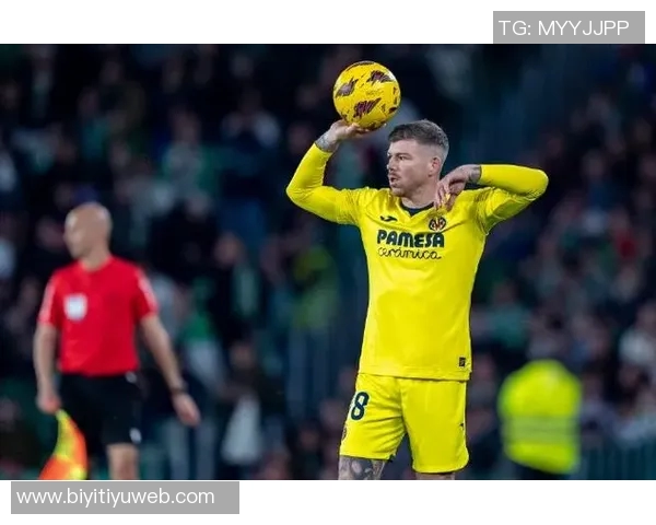 杰拉德莫雷诺连续12个西甲赛季进球仅有格子等三人能匹敌