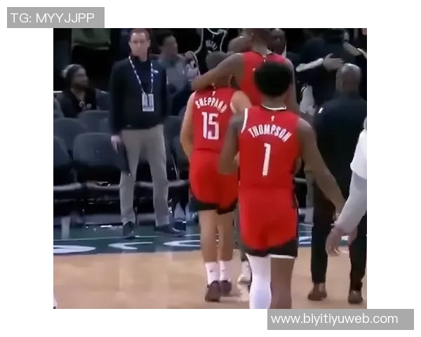 谢泼德强调KD对球队的重要性并坚持下一个人顶上的原则