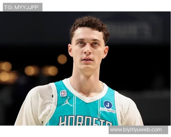 卡尔克布伦纳新秀赛季创纪录连续四场至少四盖帽跻身NBA历史前十