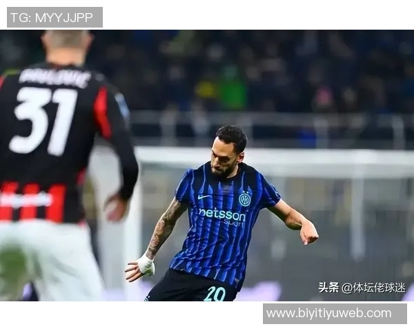 国米曾关注卡马达但米兰最早给予信任与机会