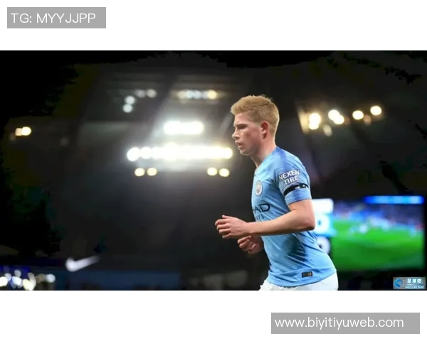 德布劳内伤势初步检查结果乐观或不及两年前严重 德布劳内伤势初步检查结果乐观或不及两年前严重