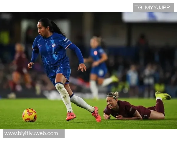 女足欧冠切尔西对巴萨比赛因停电中断VAR直播信号全失引发关注