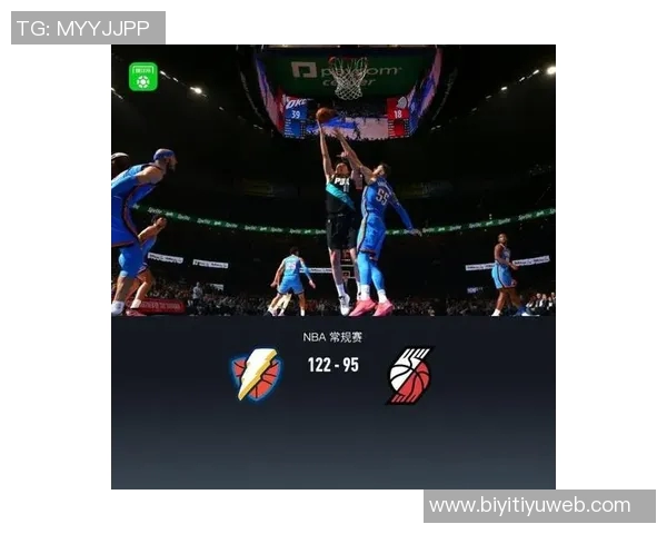 杨瀚森交易换来科沃德全能表现助力球队轻松击败弗拉格 杨瀚森交易换来科沃德全能表现助力球队轻松击败弗拉格