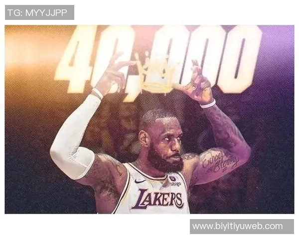 詹姆斯唯一GOAT级成就引发热议电视历史上从未见过如此盛况 詹姆斯唯一GOAT级成就引发热议电视历史上从未见过如此盛况