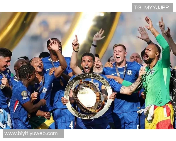 切尔西迎来欧冠新挑战里斯詹姆斯助力球队冲击四连胜