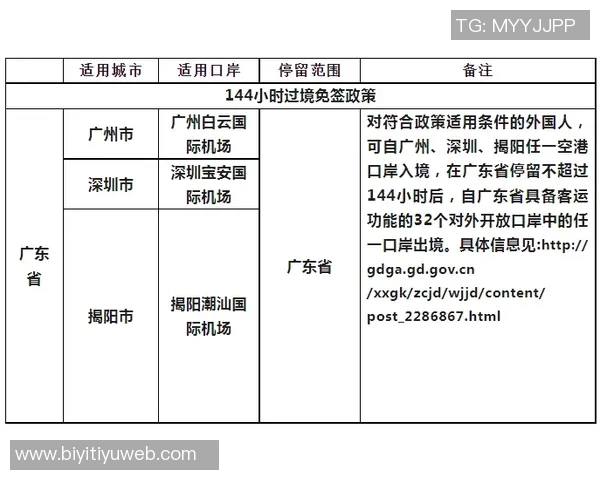 吉文分析澳波下课原因:老板希望避免保级危机但时间安排过于紧迫 吉文分析澳波下课原因:老板希望避免保级危机但时间安排过于紧迫