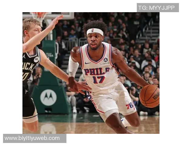 乔治称赞马克西坚持锻炼展现出色表现背后原因揭秘 乔治称赞马克西坚持锻炼展现出色表现背后原因揭秘