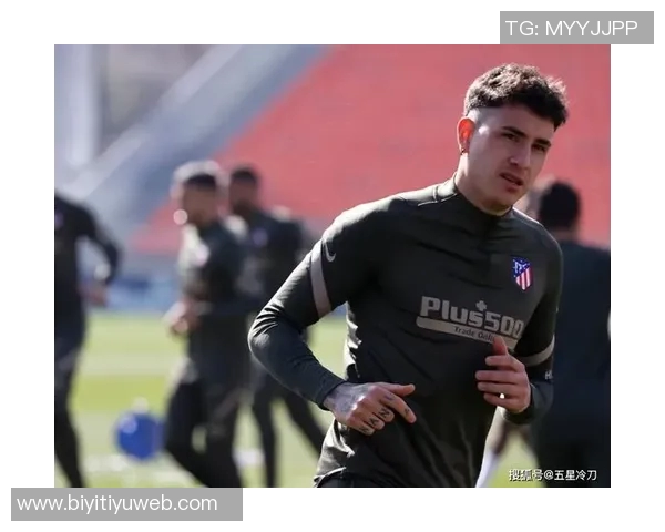 堂安律谈击败巴西后的新压力全力以赴保持胜利势头