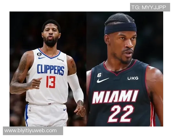 张佳玮分析掘金防守不足之处提速需依赖篮板控制与抢断预判技巧